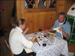 Wintersport 2006 037